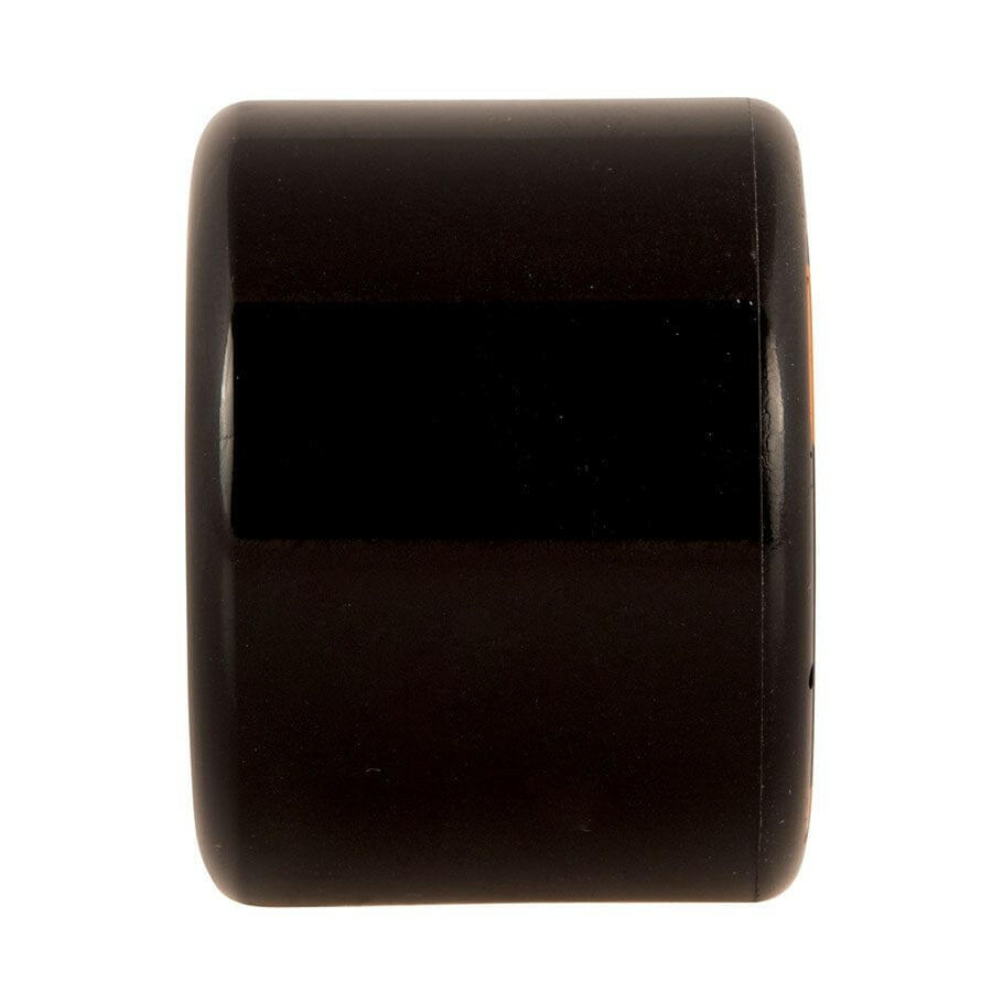 OJ - Jamaica Super Juice 60MM 78A Skateboard Wheels.