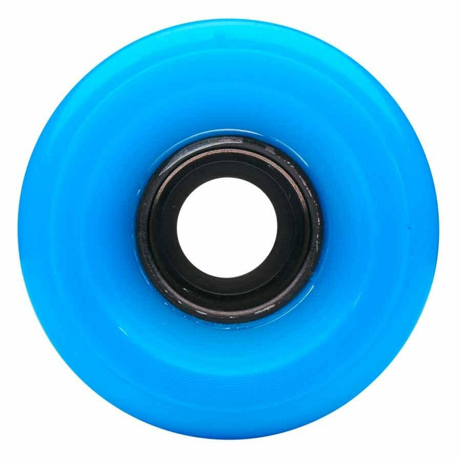 OJ - Blues Super Juice 60MM 78A Skateboard Wheels.