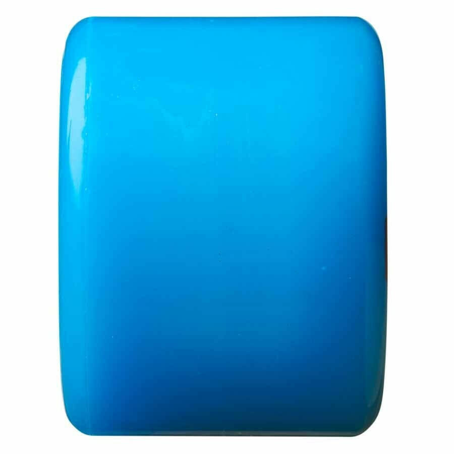 OJ - Blues Super Juice 60MM 78A Skateboard Wheels.