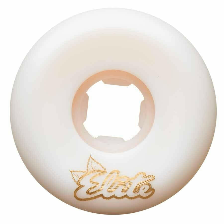 OJ - Elite Nomads 54MM 95A Skateboard Wheels.
