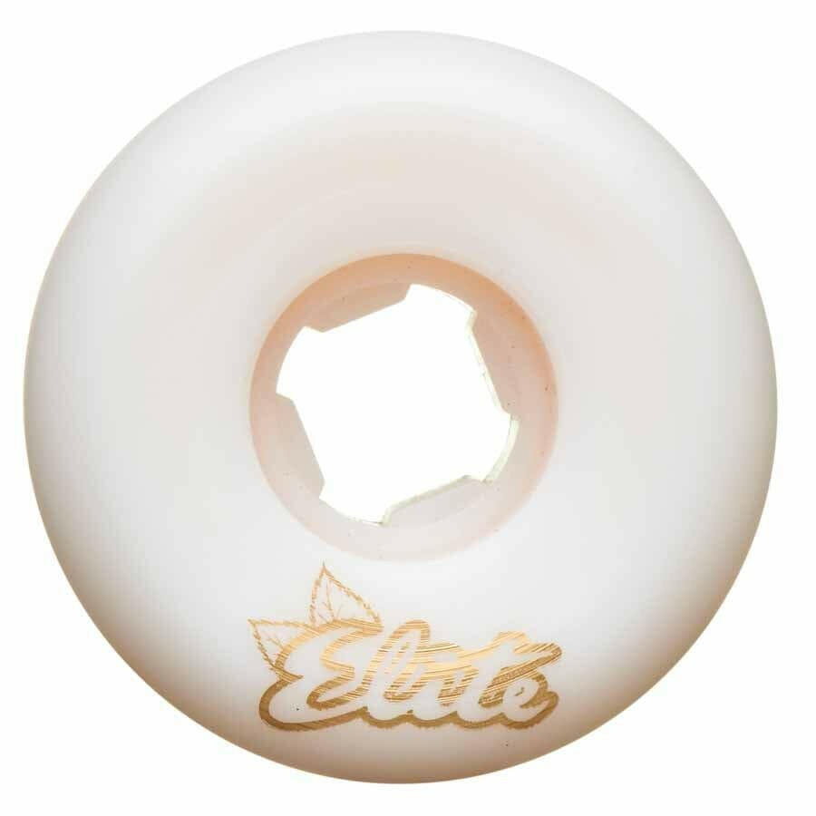 OJ - Elite Nomads 53MM 95A Skateboard Wheels.