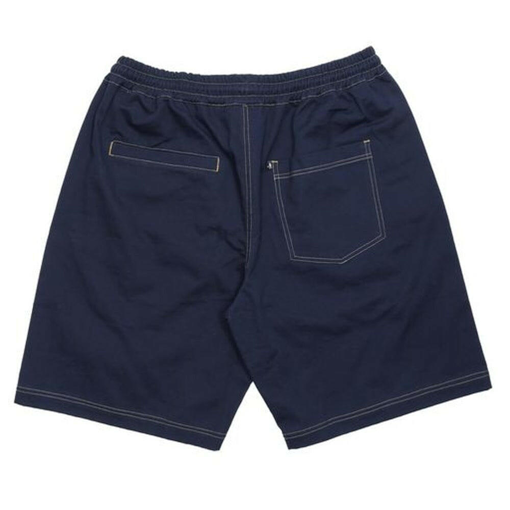 Pass~Port - Diggers Casual Shorts Ink.