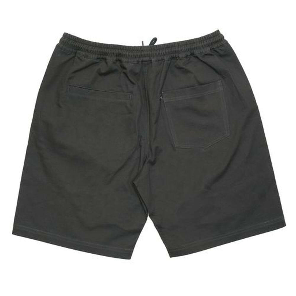 Pass~Port - Publish Casual Shorts Tar.