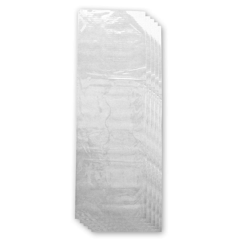 OCD - Skateboard Deck Poly Bag.