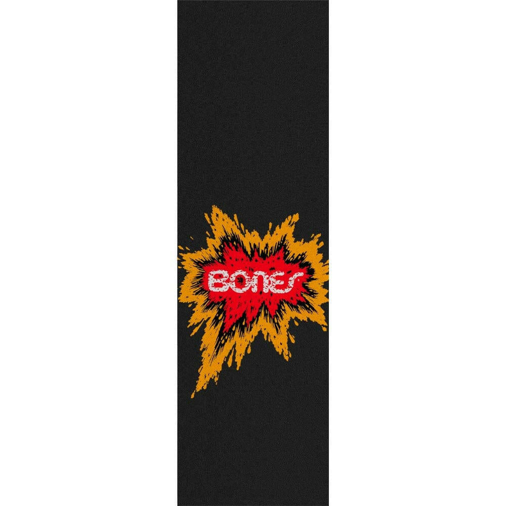 Powell Peralta - Explosion 9.0 Griptape.