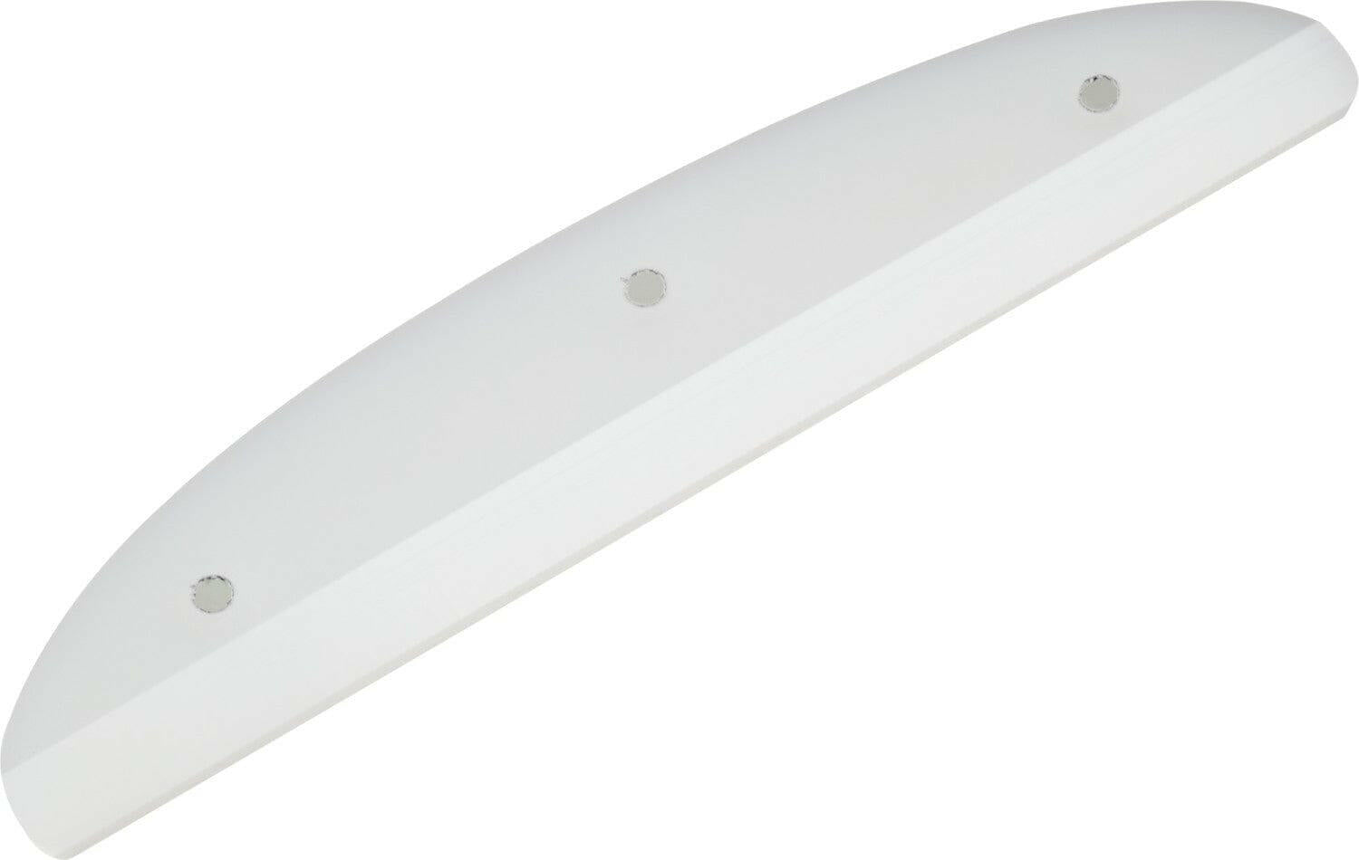 Powell Peralta - 8.0 Tail Bone White.