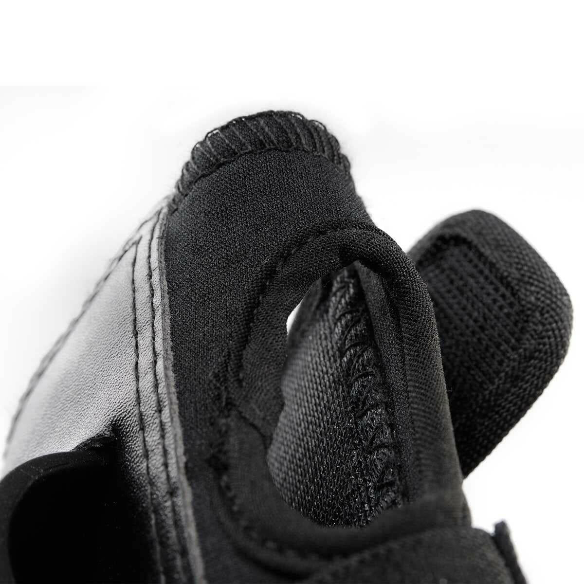 Pro Tec - Street Wrist Guards Black.