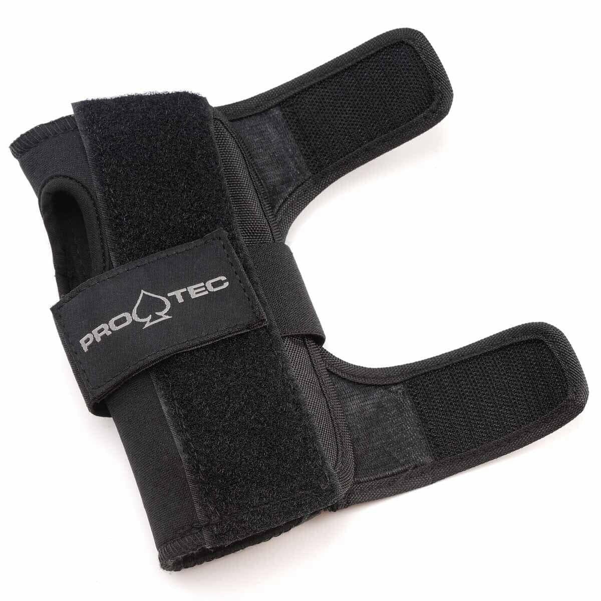 Pro Tec - Street Wrist Guards Black.