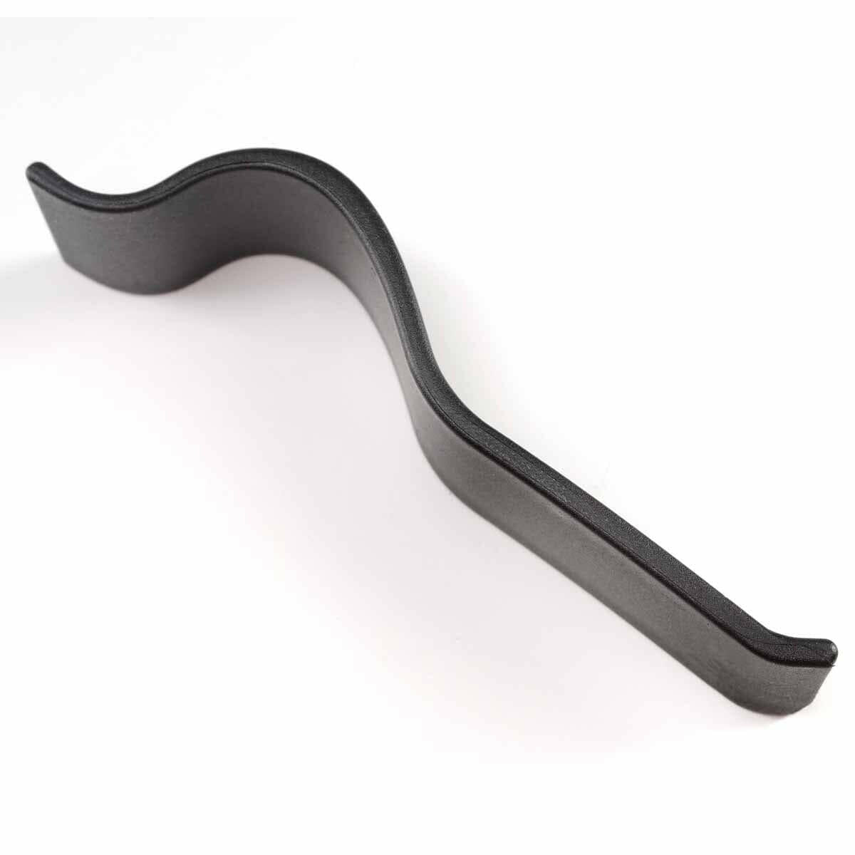 Pro Tec - Street Wrist Guards Black.