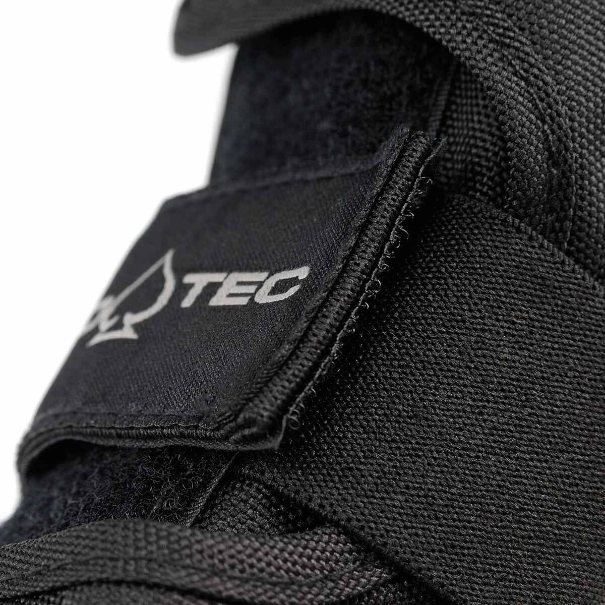 Pro Tec - Street Wrist Guards Black.