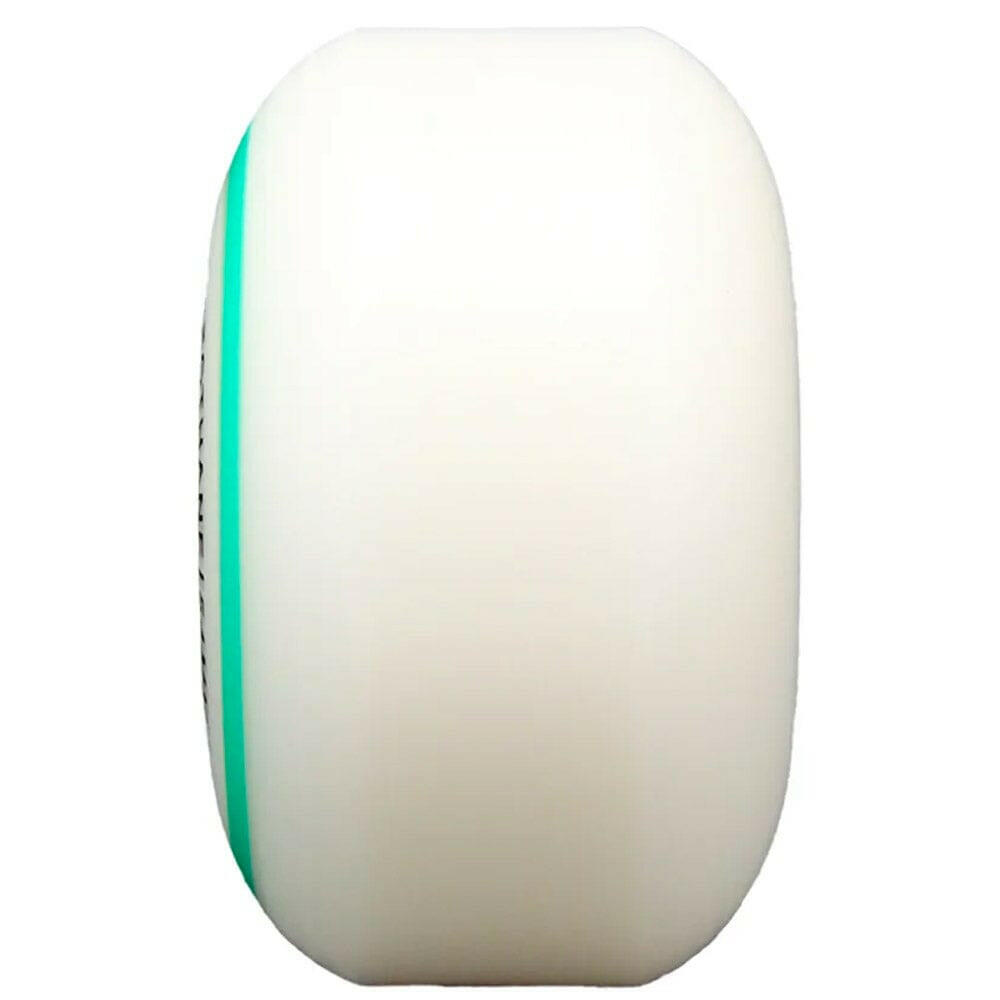 Quasi - P-Class 54MM 103A Skateboard Wheels.