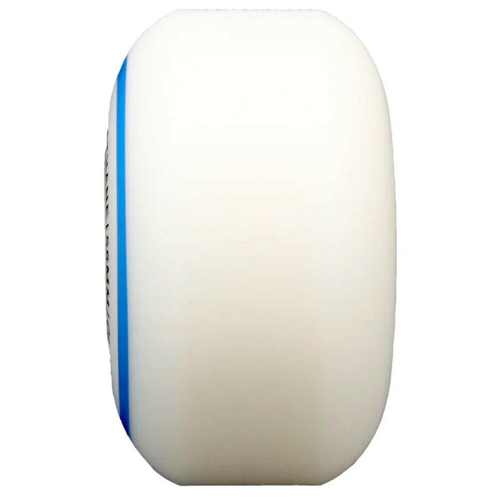 Quasi - P-Class 56MM 103A Skateboard Wheels.