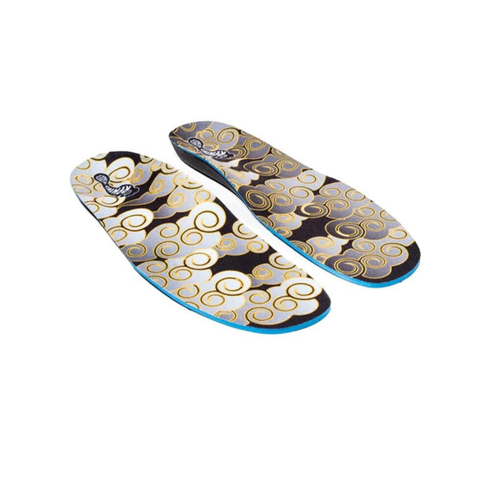Remind - Cush Classic Clouds Insoles.