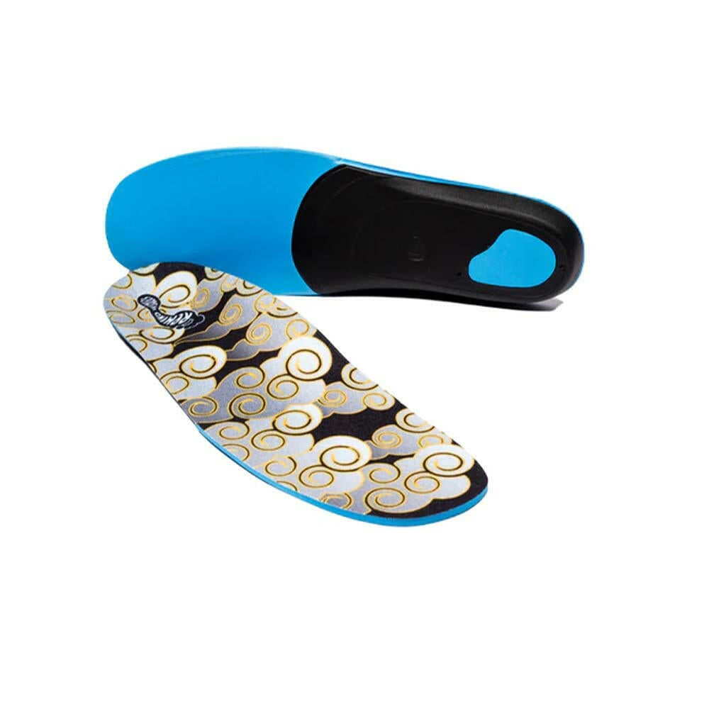 Remind - Cush Classic Clouds Insoles.