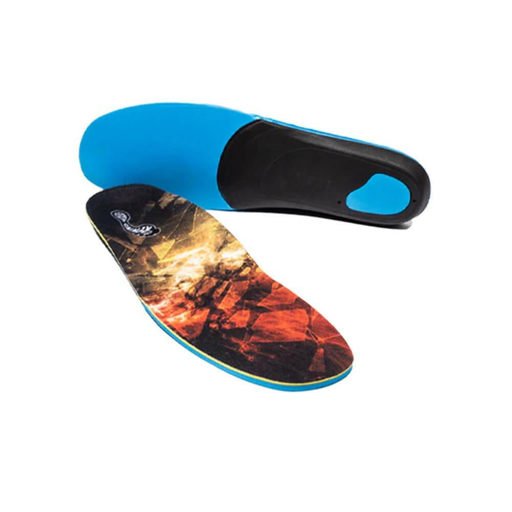 Remind - Cush Impact Insoles.