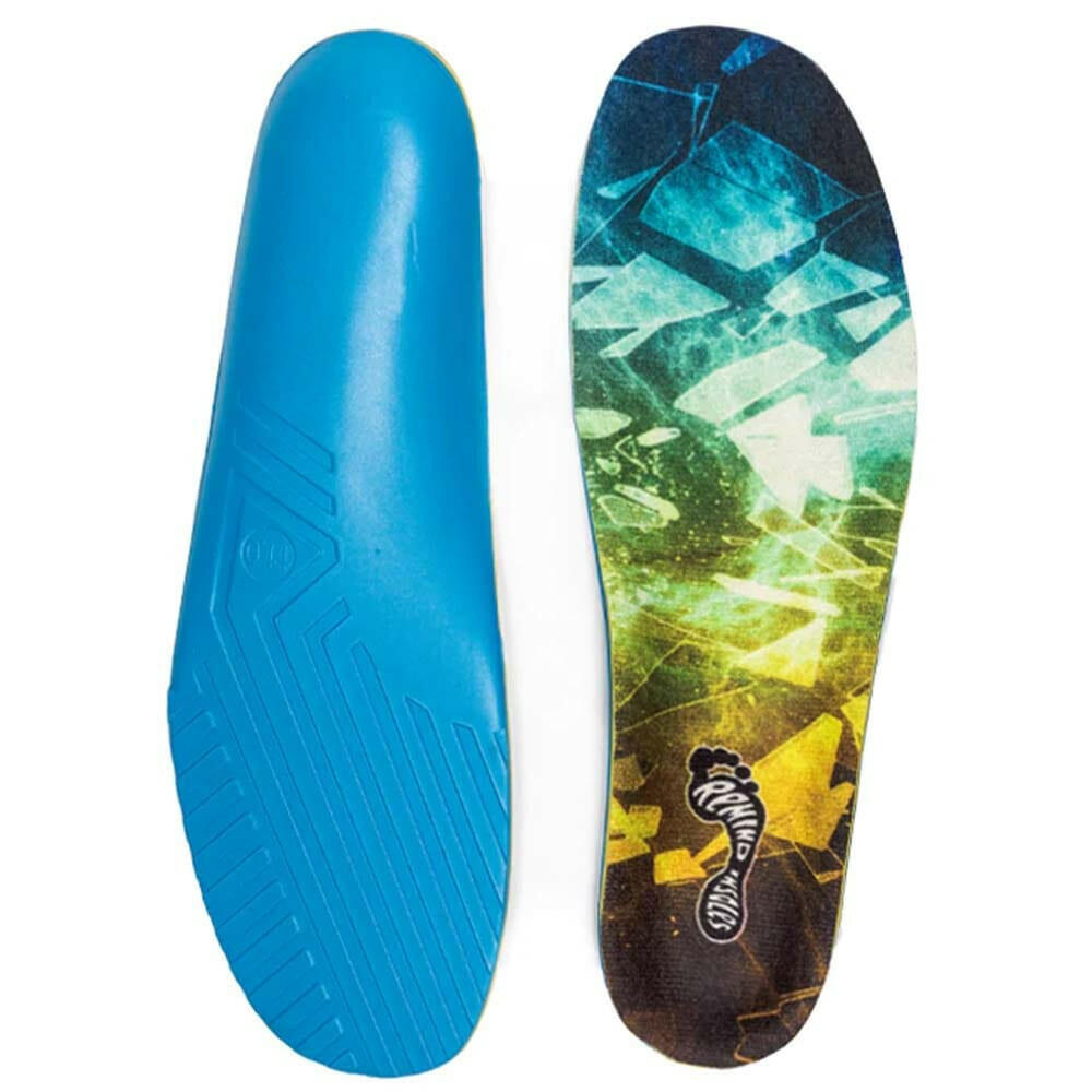 Remind - Destin Impact Insoles.