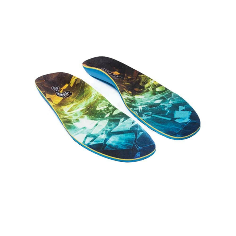 Remind - Destin Impact Insoles.