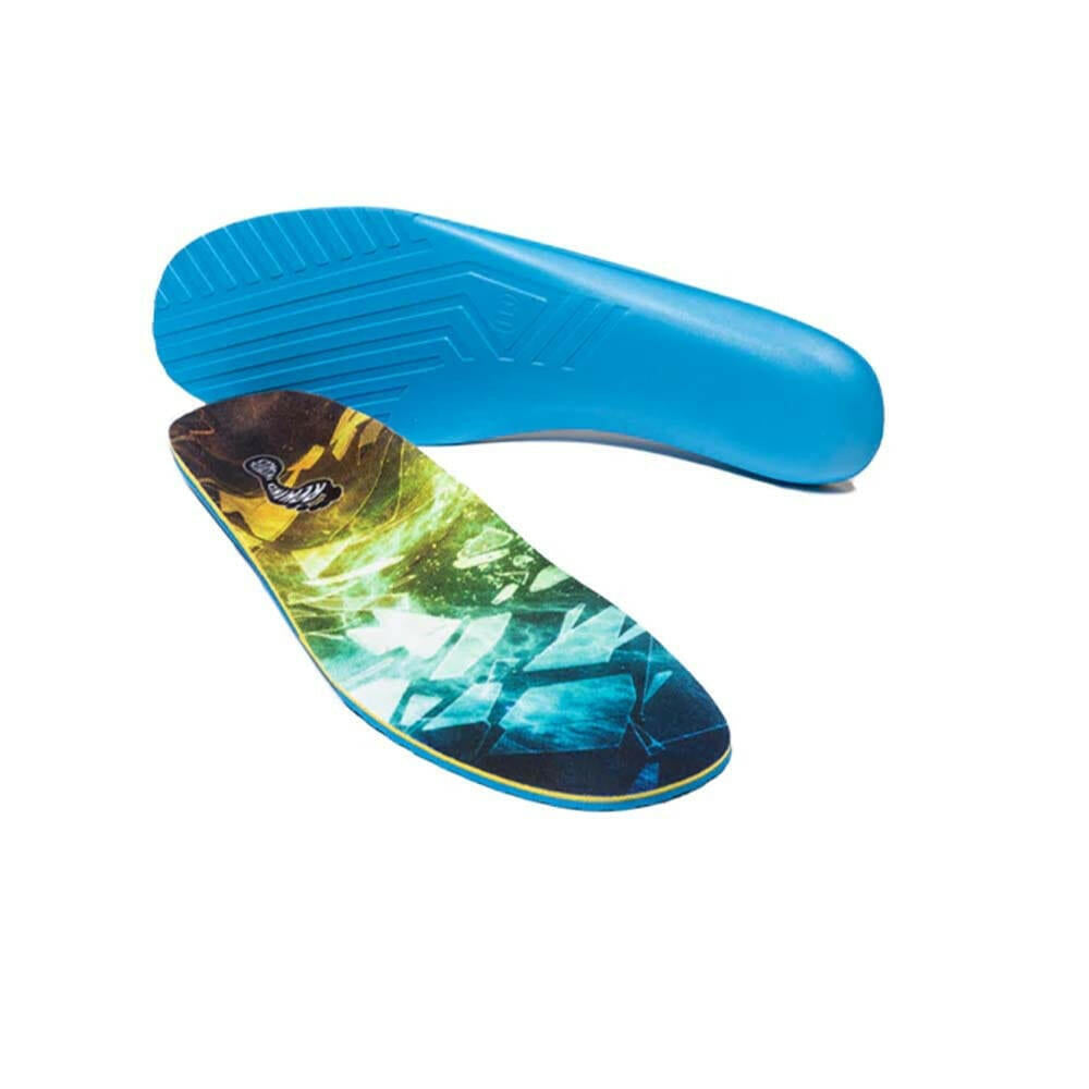 Remind - Destin Impact Insoles.