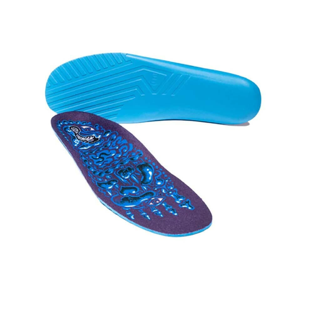 Remind - Destin Classic Reflexology Insoles.