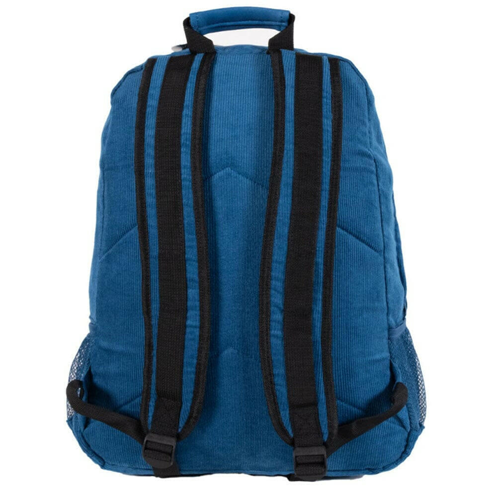 Santa Cruz - Craft Oval Dot Backpack.