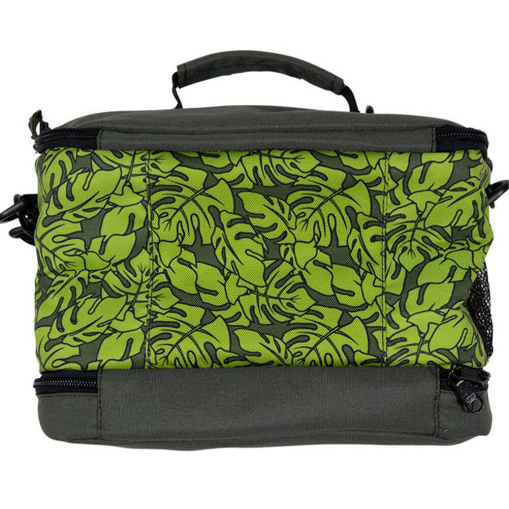 Santa Cruz - Tiki Hand Cooler Bag.