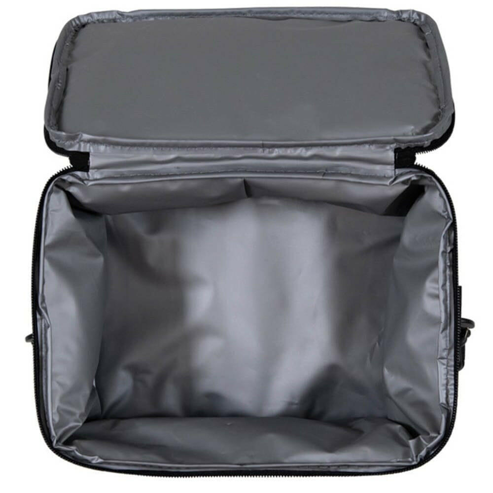 Santa Cruz - Tiki Hand Cooler Bag.