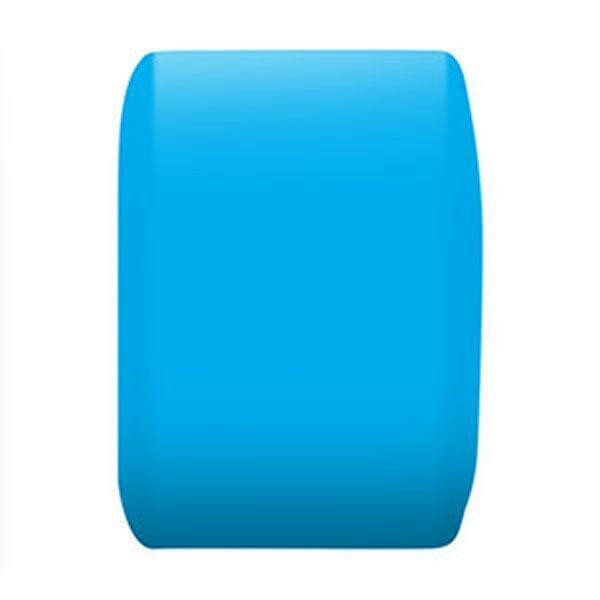 Slime Balls - OG Slime Blue/Pink 60MM 78A Skateboard Wheels.