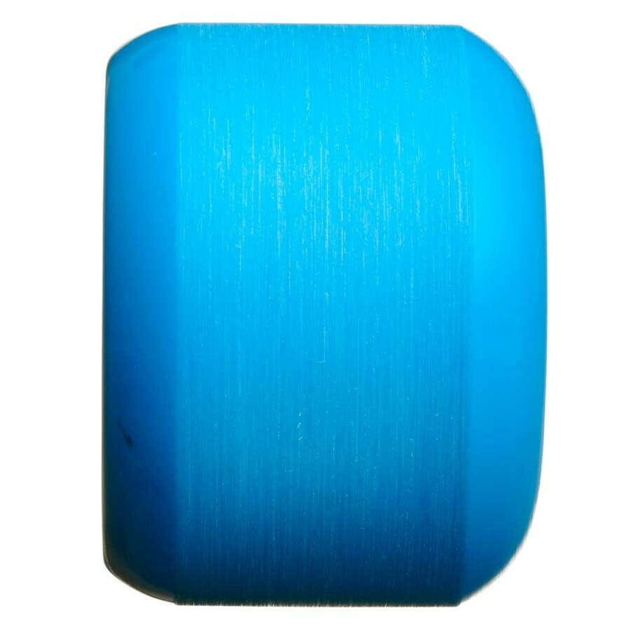 Slime Balls - Vomits Blue 60MM 97A Skateboard Wheels.