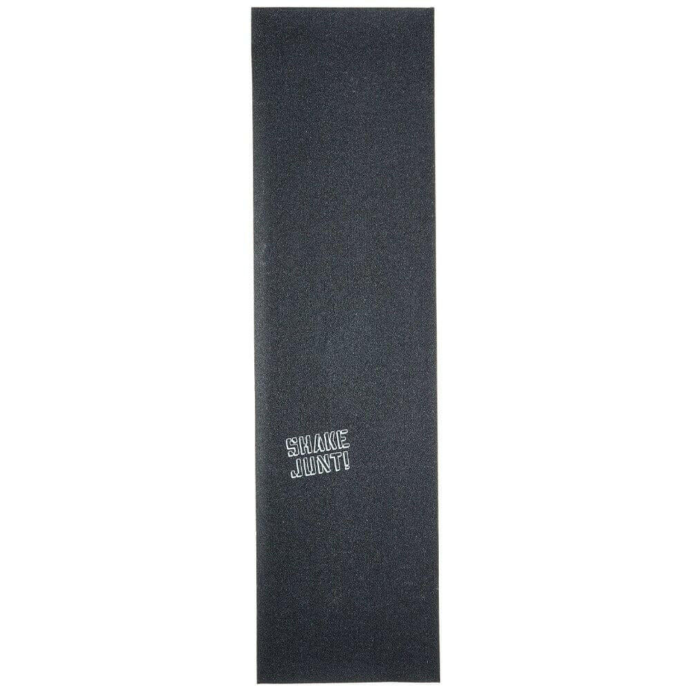 Shake Junt - Lo Key Griptape.