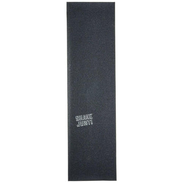 Shake Junt - Lo Key Griptape.
