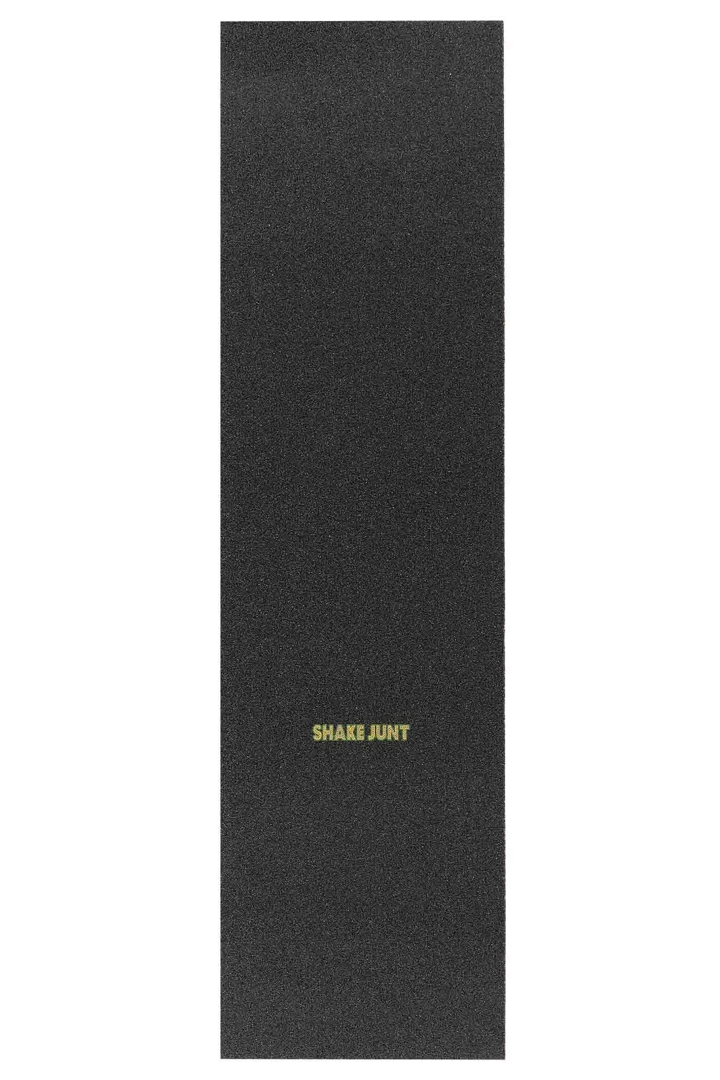Shake Junt - Mini Stretch Griptape.