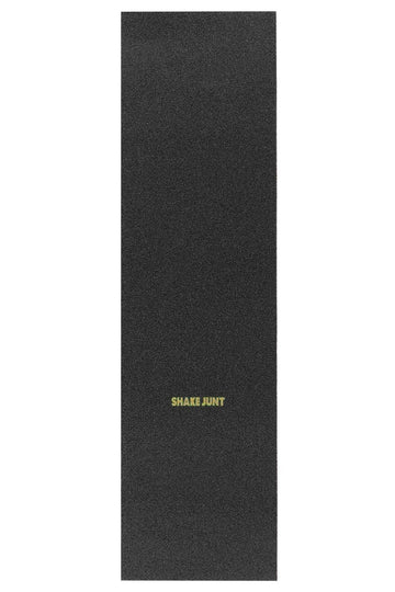 Shake Junt - Mini Stretch Griptape.