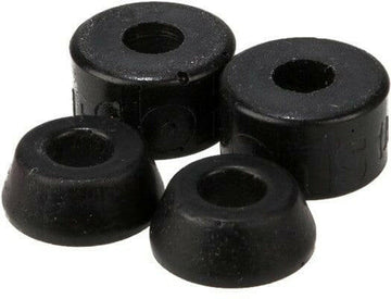 Shortys - Doh Doh OG Bushings Black 100.