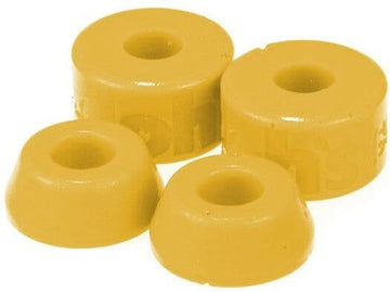 Shortys - Doh Doh OG Bushings Yellow 92.