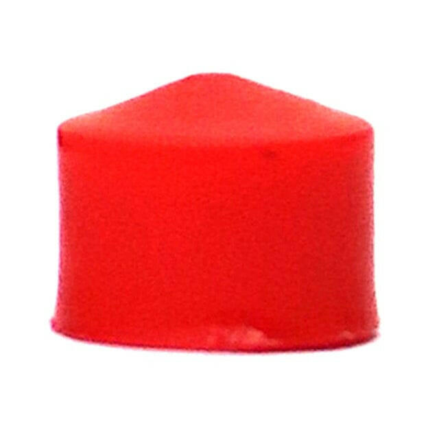 Shortys - Pivot Cup Red.