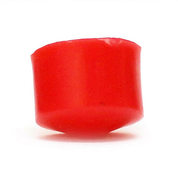 Shortys - Pivot Cup Red.