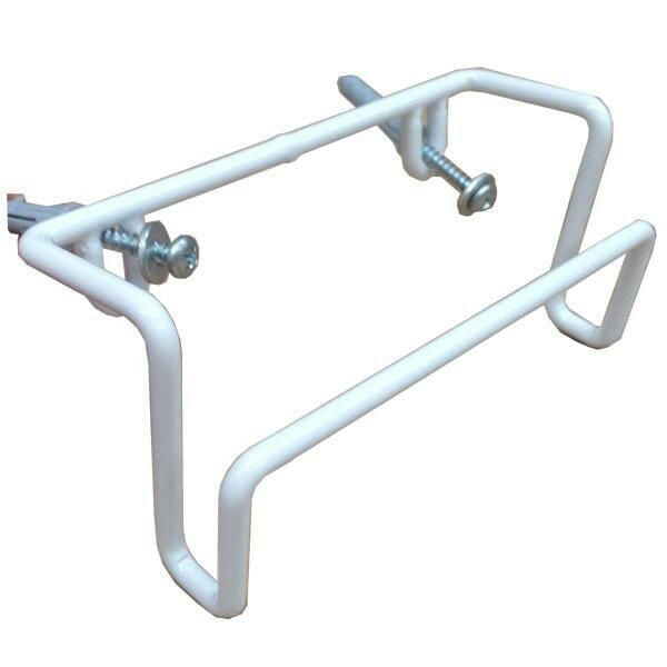 Sk8ology - Wall Mount.