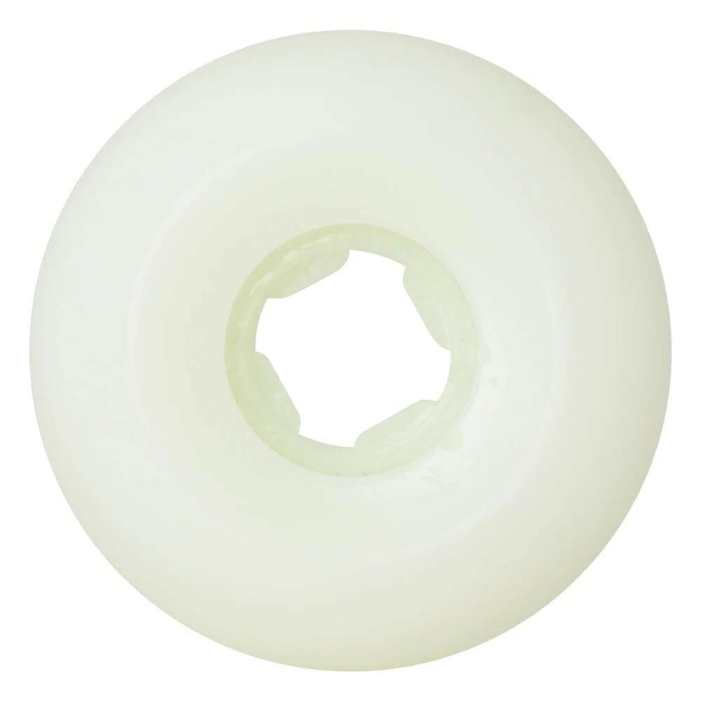 Slime Balls - Saucers 55MM 99A Skateboard Wheels.
