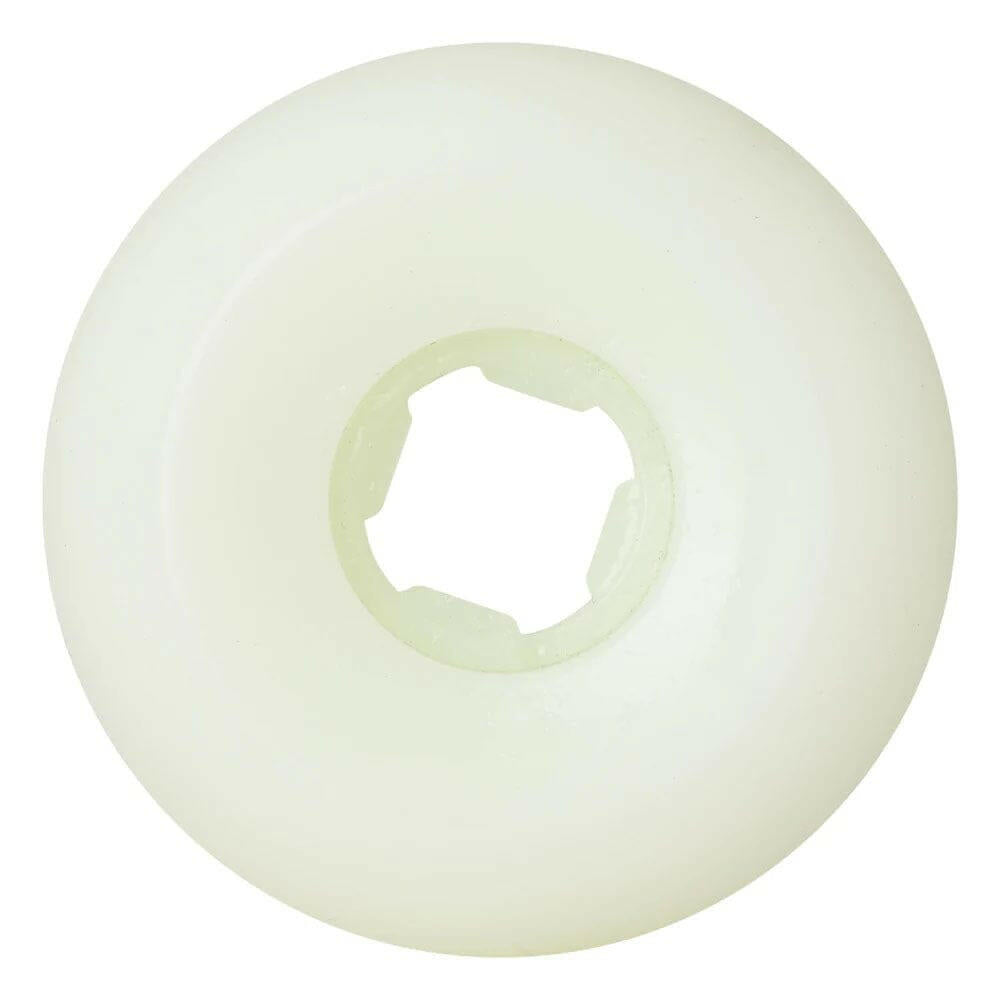 Slime Balls - Saucers 57MM 99A Skateboard Wheels.