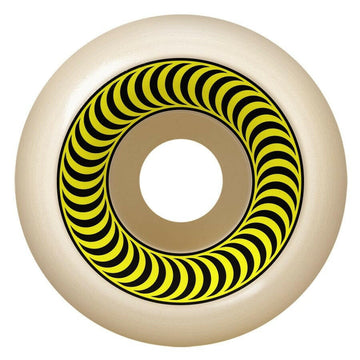 Spitfire - OG Classics 55MM 99A Skateboard Wheels.