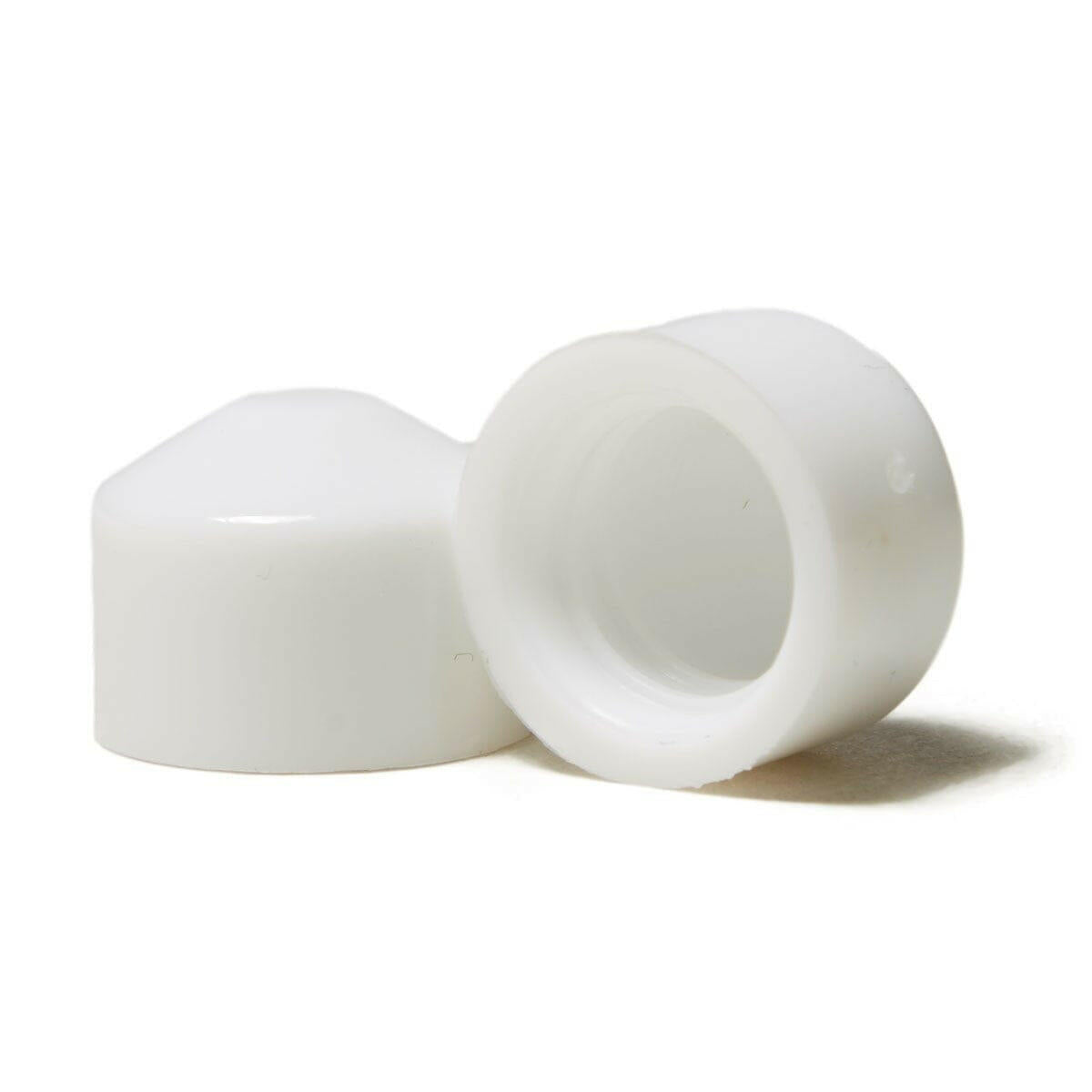 Tensor - ATG Pivot Cups.