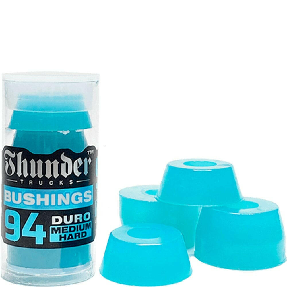 Thunder - Bushings Tube.
