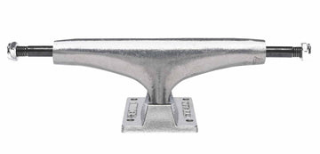 Thunder - Team Hollow Hi 151 Skateboard Trucks.