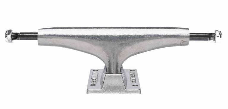 Thunder - Team Hollow Hi 151 Skateboard Trucks.