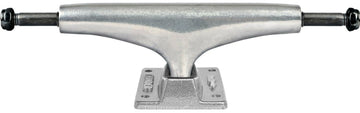 Thunder - Polished Low 145 Skateboard Trucks.