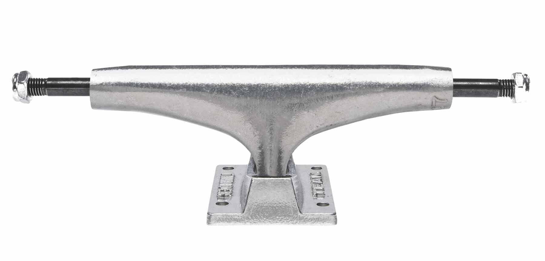 Thunder - Lights Team Hi 148 Skateboard Trucks.
