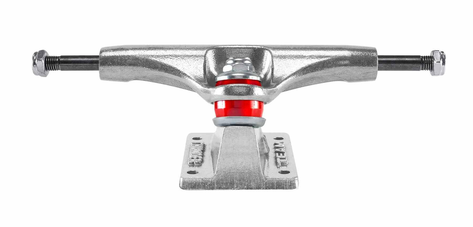 Thunder - Lights Team Hi 149 Skateboard Trucks.