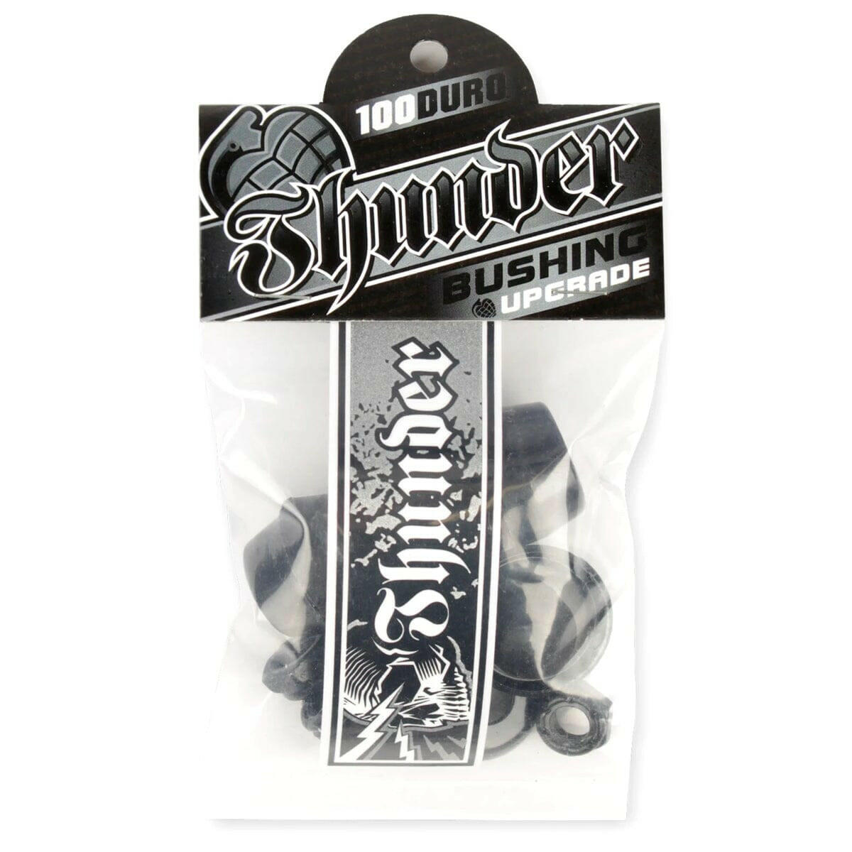 Thunder - Bushing Rebuild Kit.
