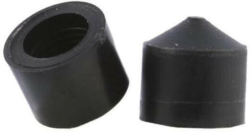 Tracker - Pivot Cups.