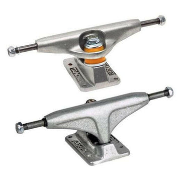 Tracker - Axis 139MM Skateboard Trucks.